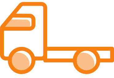 项城拖车/平板车