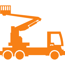 项城高空作业车